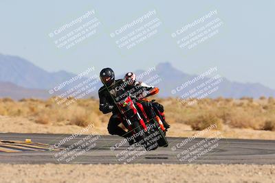 media/Mar-08-2025-TrackXperience (Sat) [[277b597a28]]/4-Level 1/Session 4 (Turn 16)/